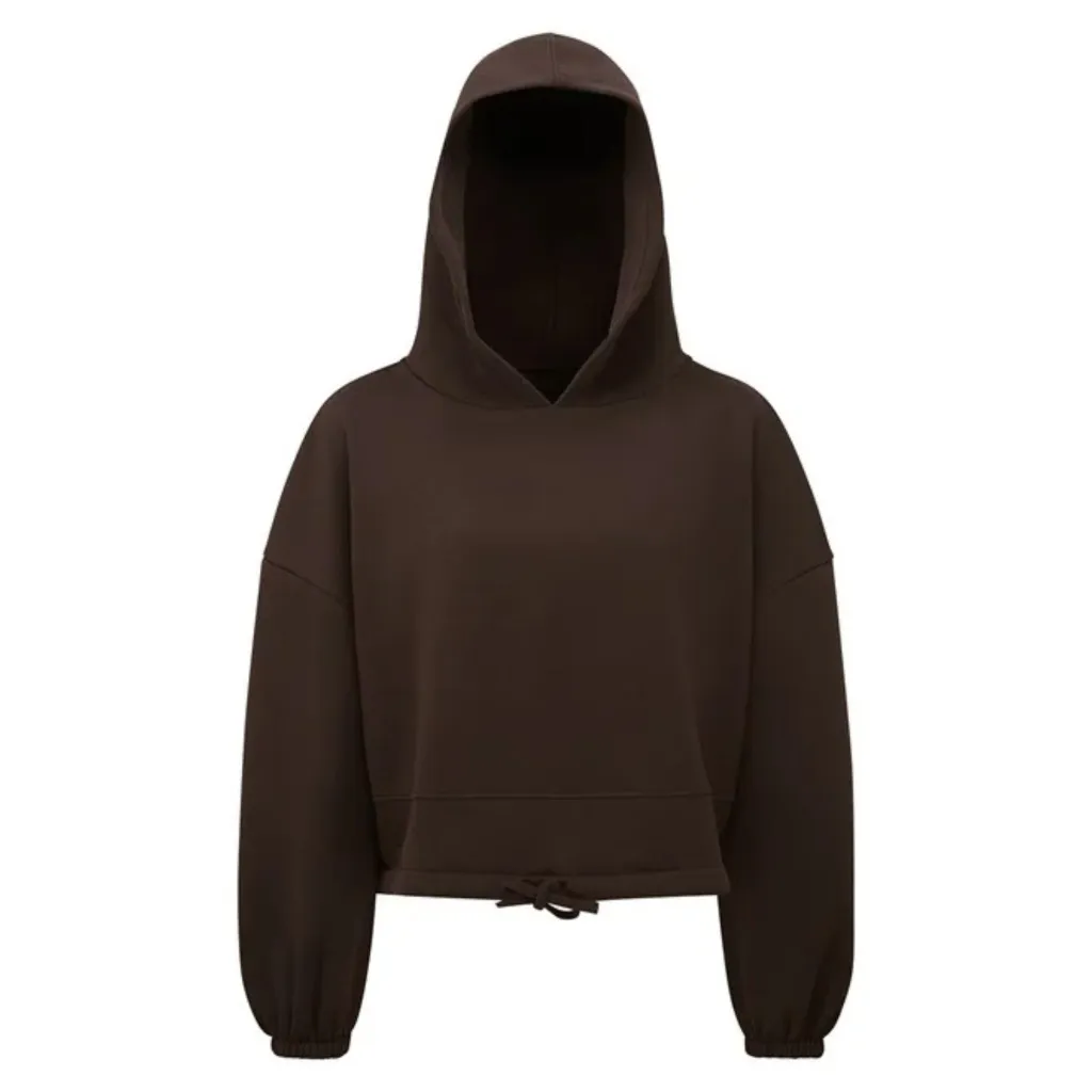 TR085_front_chocolate.webp