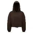 TR085_front_chocolate.webp