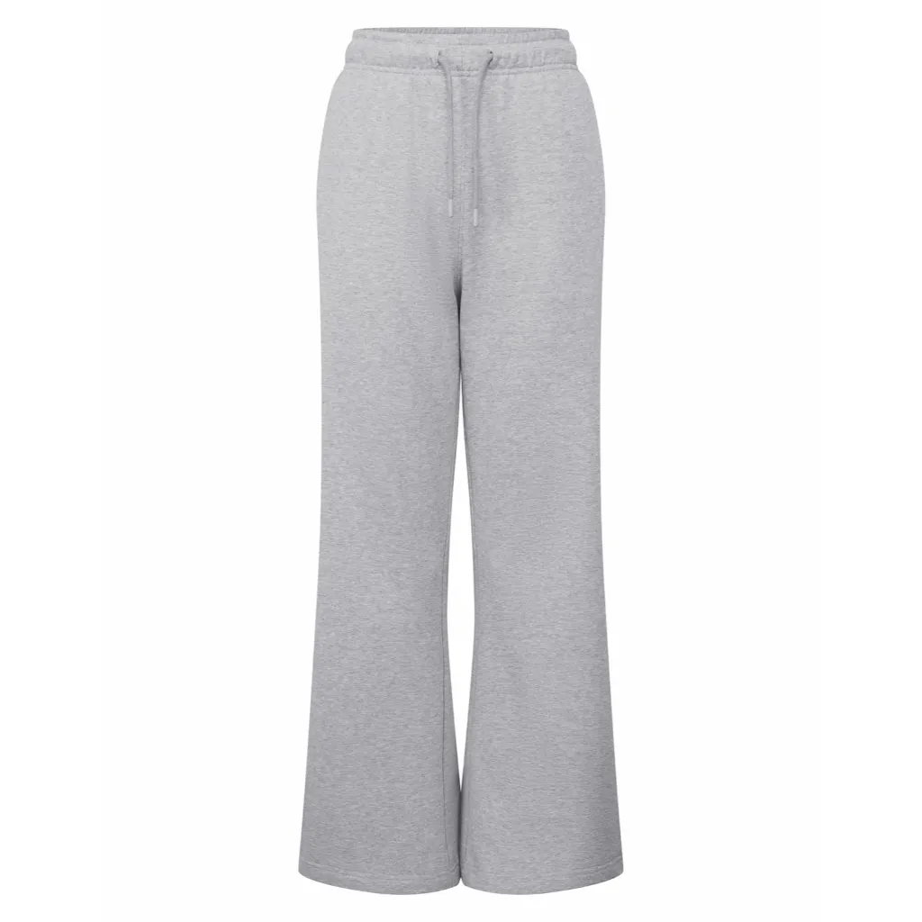 TR607_front_heathergrey.webp