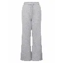 TR607_front_heathergrey.webp