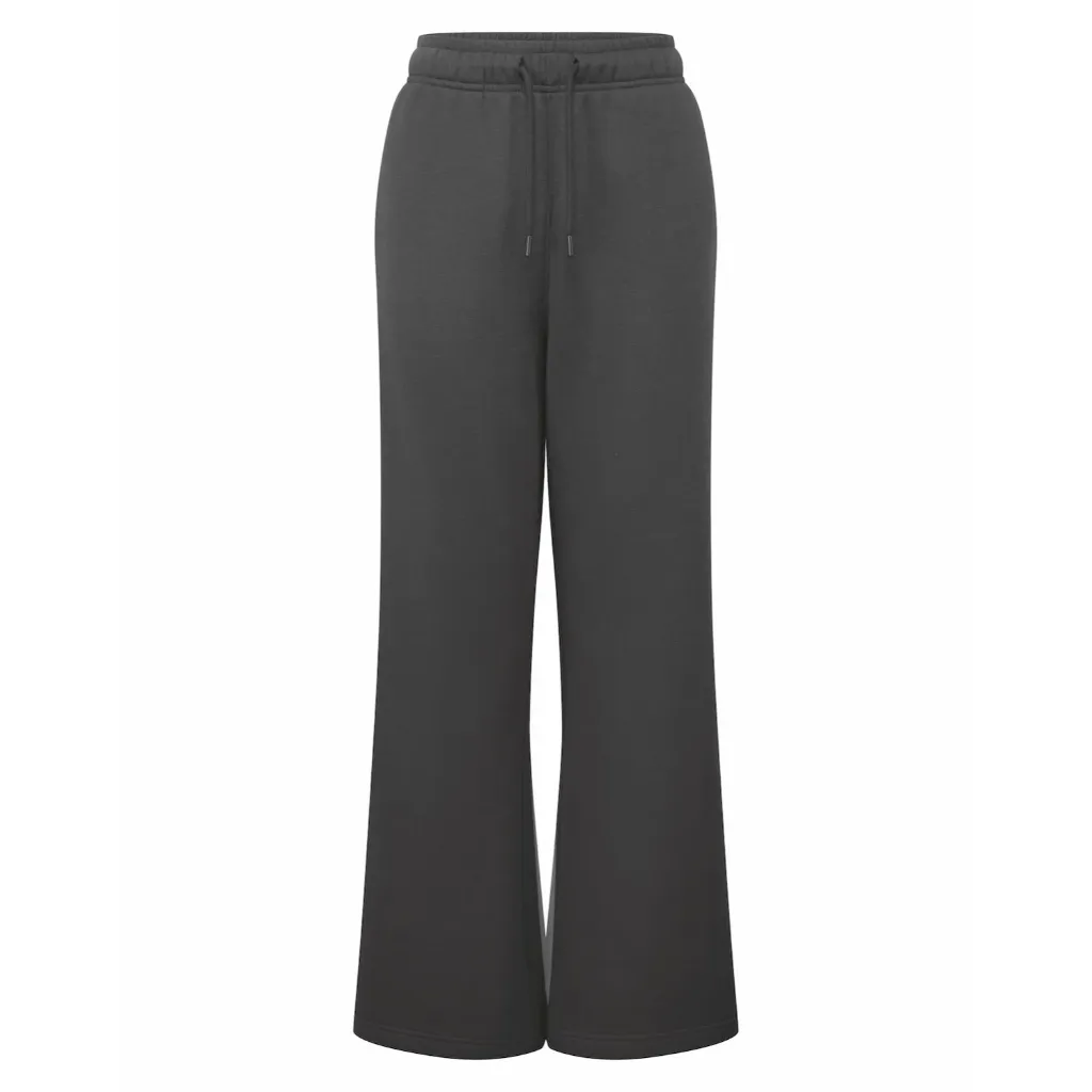 TR607_front_charcoal.webp