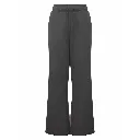 TR607_front_charcoal.webp