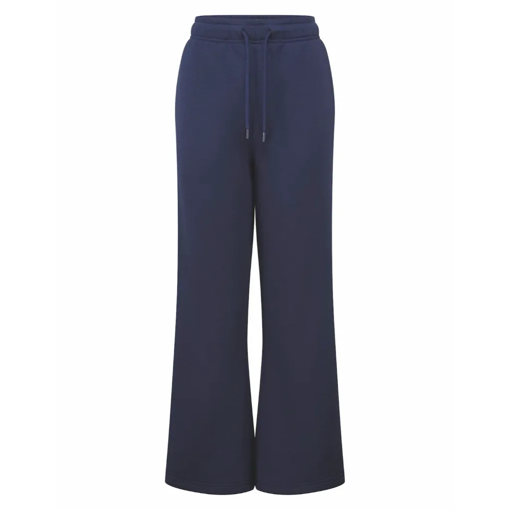 TR607_front_navy.webp