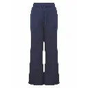 TR607_front_navy.webp