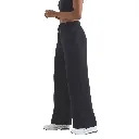 TR607_side_black_lifestyle.webp