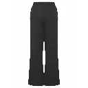 TR607_back_black.webp