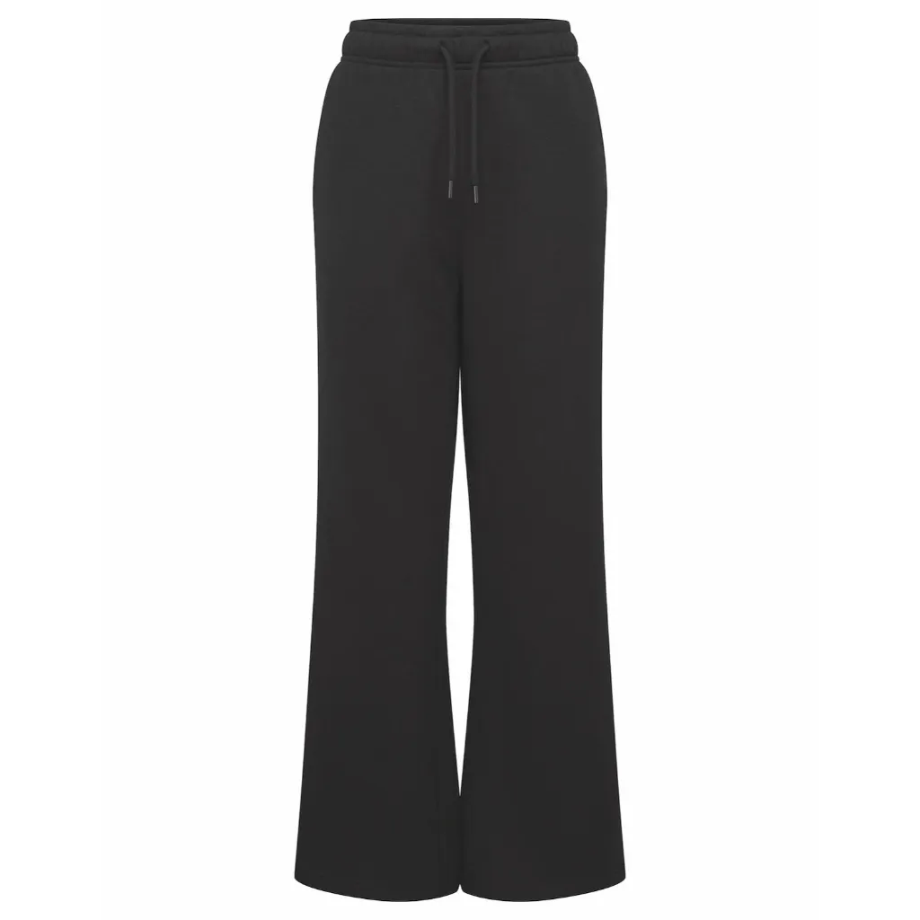 TR607_front_black.webp
