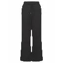 TR607_front_black.webp