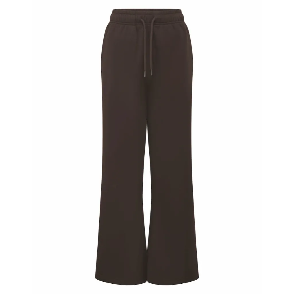 TR607_front_chocolate.webp