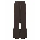 TR607_front_chocolate.webp
