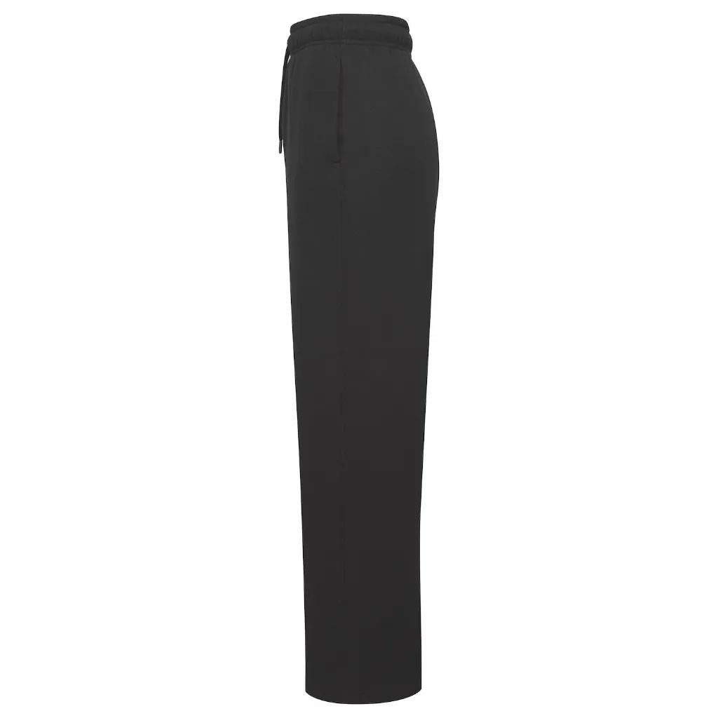 TR607_side_black.webp