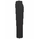TR607_side_black.webp
