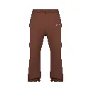 39.webp