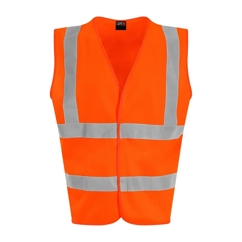 budget-hi-vis-vest-orange-front-RX704.webp