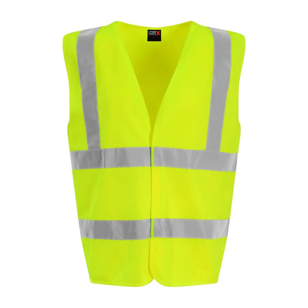 budget-hi-vis-vest-yellow-front-RX702.webp