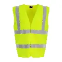 budget-hi-vis-vest-yellow-front-RX702.webp