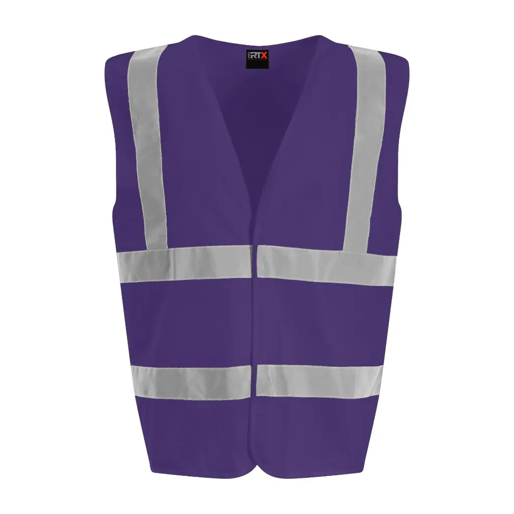 budget-hi-vis-vest-purple-front-RX708.webp