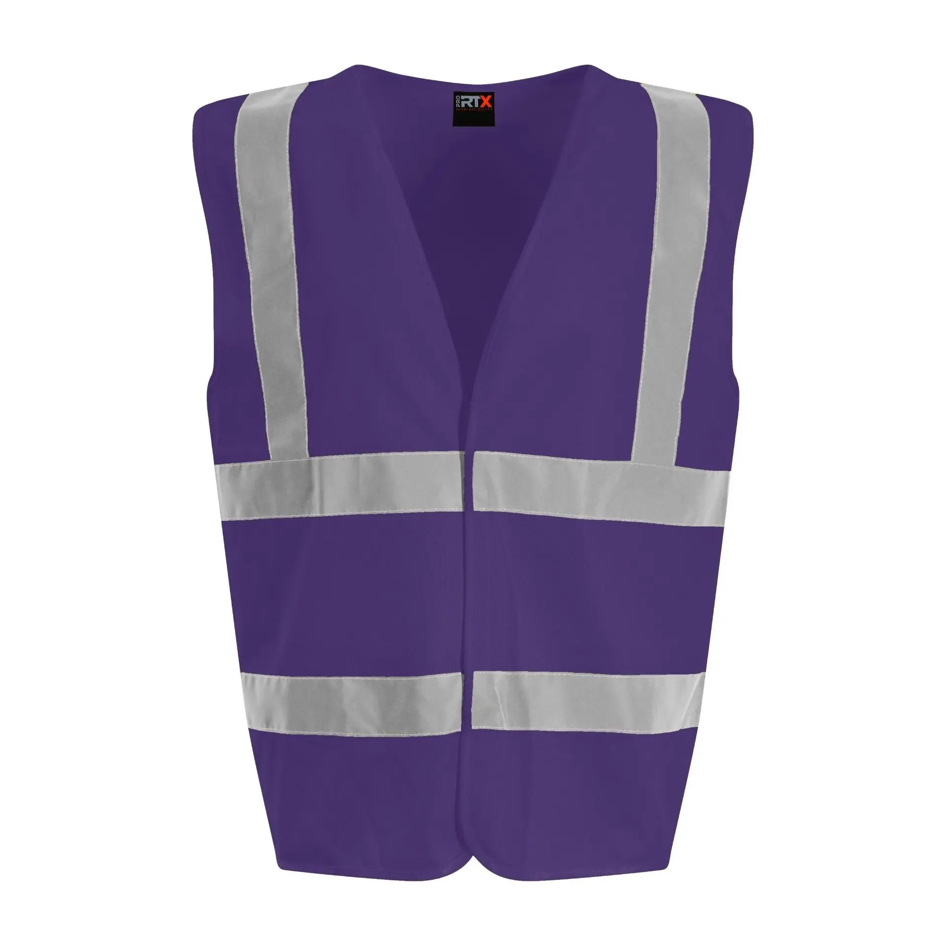 budget-hi-vis-vest-purple-front-RX708.webp