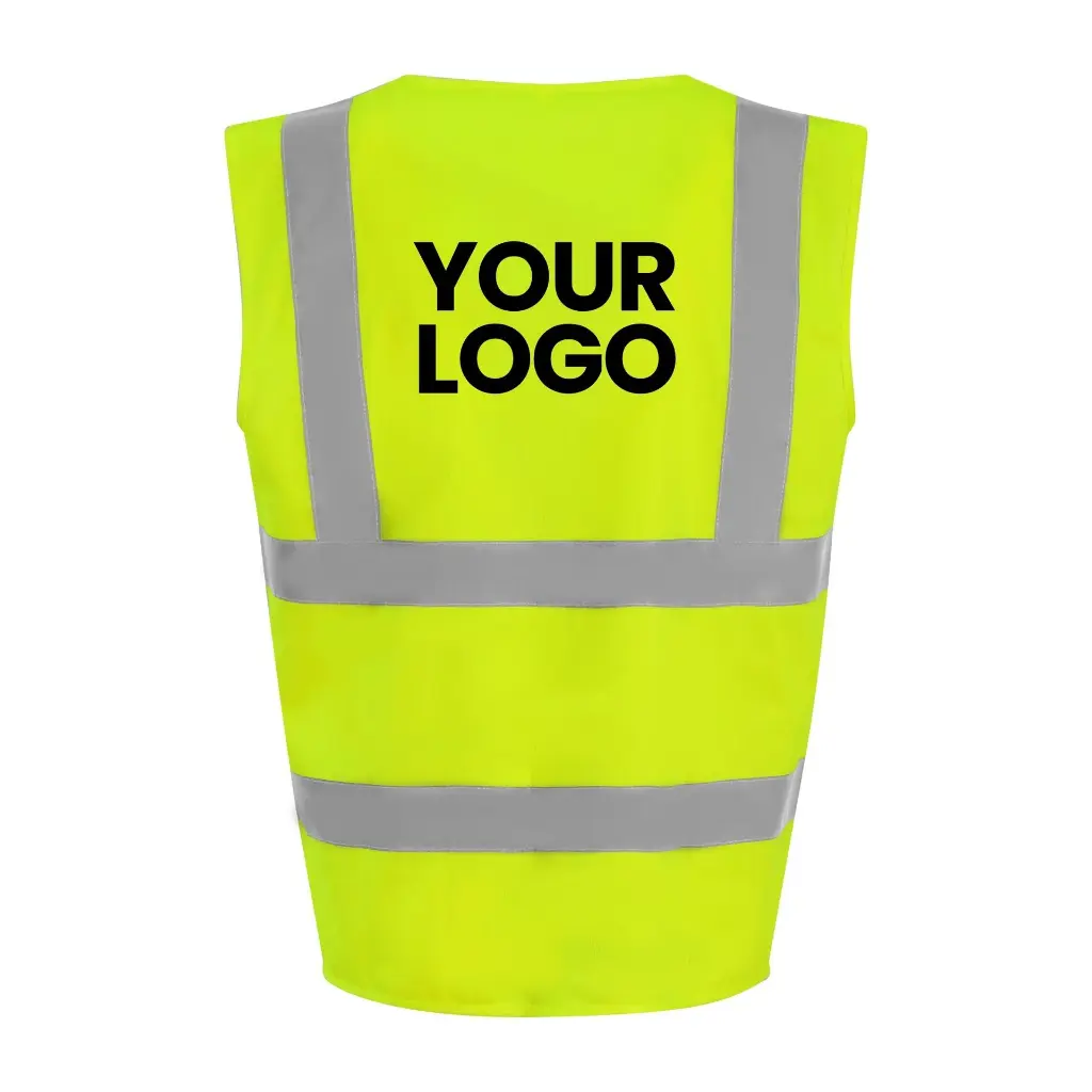 budget-hi-vis-vest-yellow-back-mockup-RX701.webp