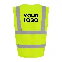 budget-hi-vis-vest-yellow-back-mockup-RX701.webp