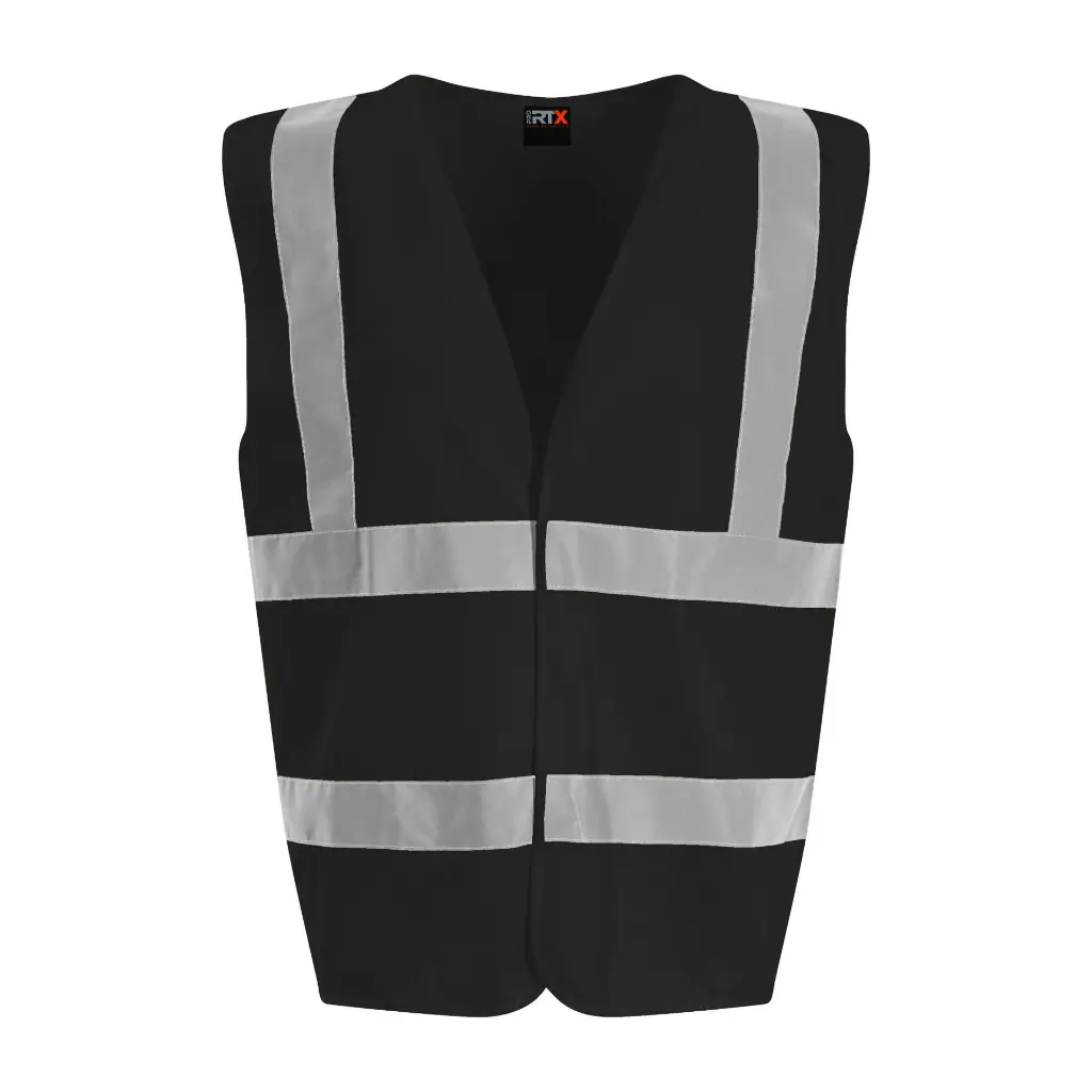 budget-hi-vis-vest-black-front-RX705.webp