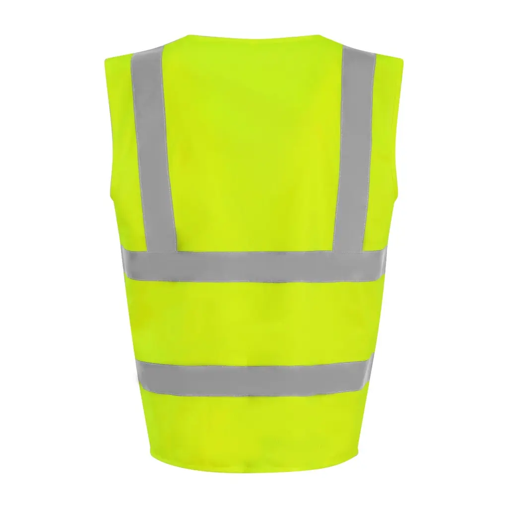 budget-hi-vis-vest-yellow-back-RX703.webp