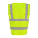 budget-hi-vis-vest-yellow-back-RX703.webp