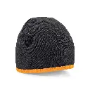 hi-vis-beanie-black-orange-front-BC044.webp