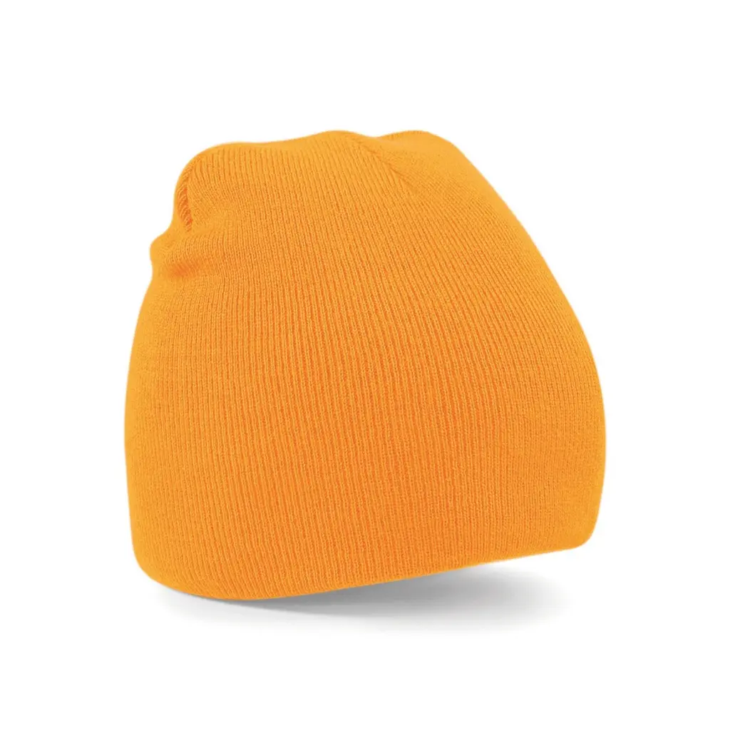 hi-vis-beanie-orange-front-BC044.webp