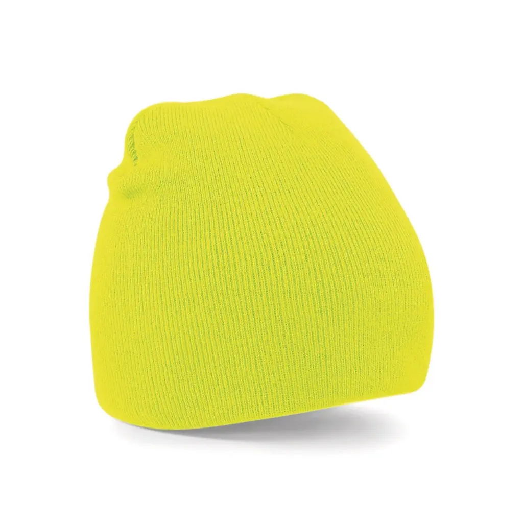 hi-vis-beanie-yellow-front-BC044.webp
