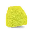 hi-vis-beanie-yellow-front-BC044.webp