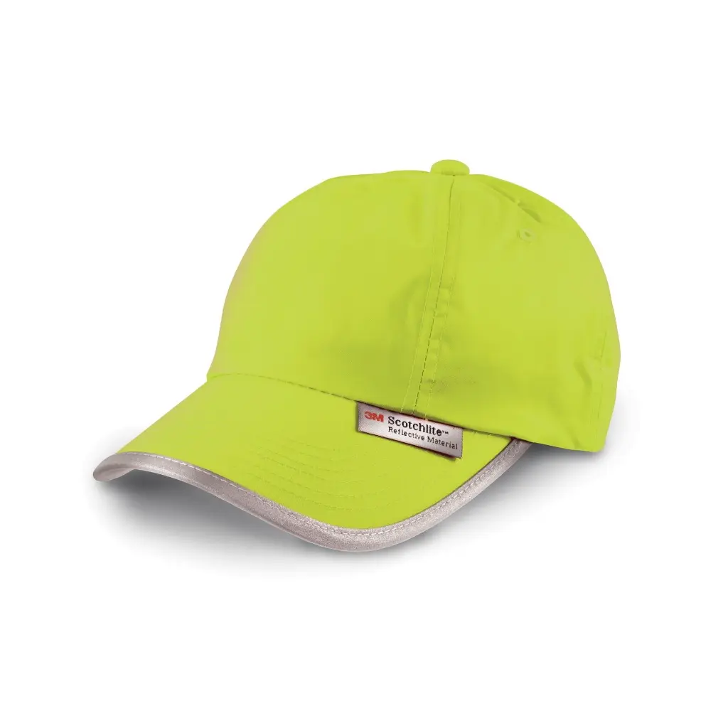 hi-vis-cap-yellow-front-RC35X.webp