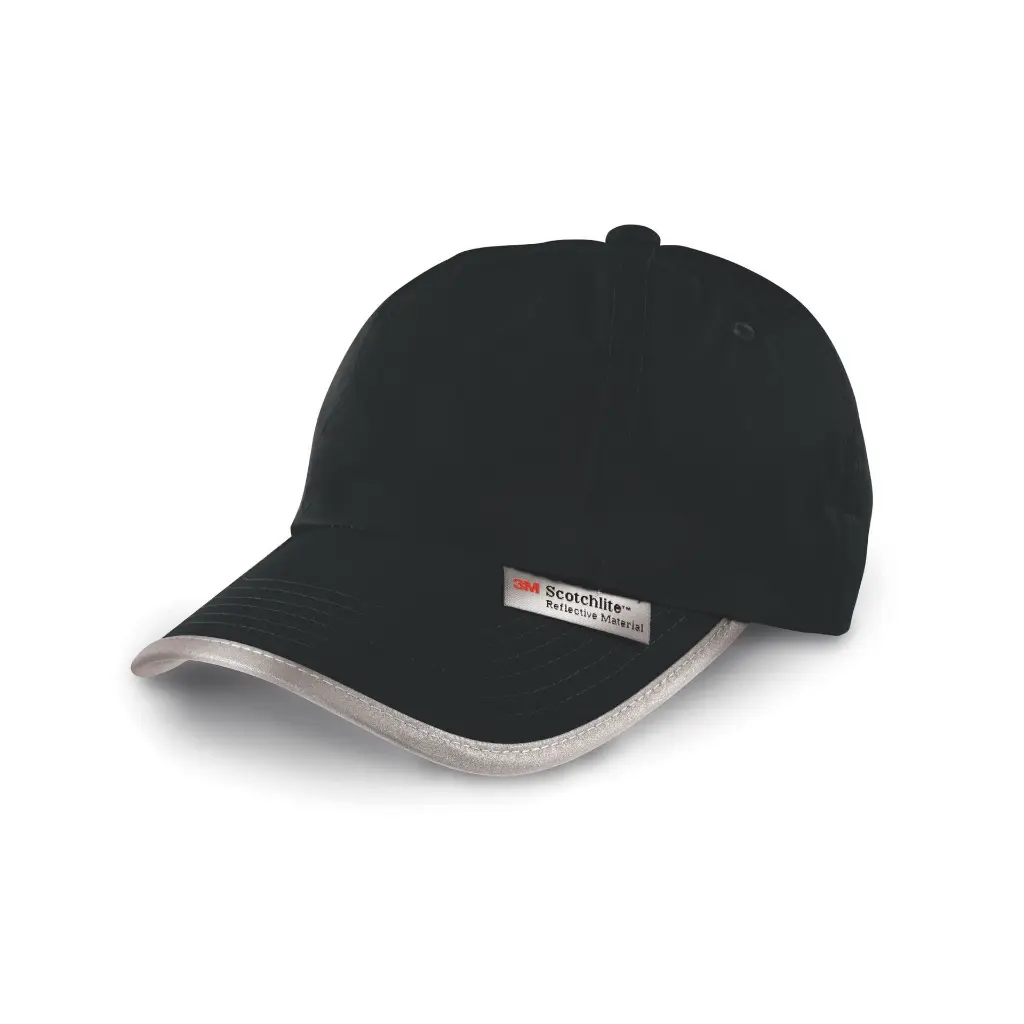 hi-vis-cap-black-front-RC35X.webp