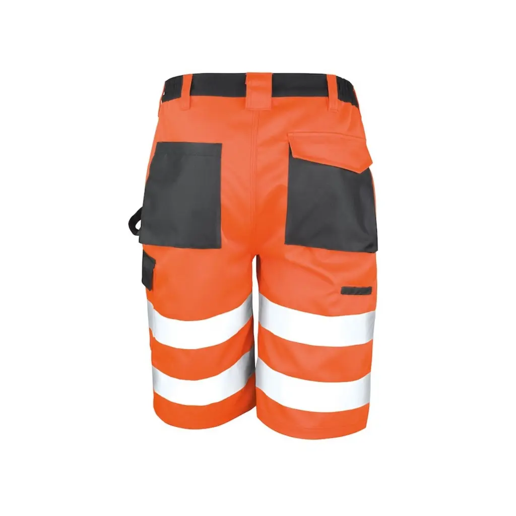 hi-vis-cargo-shorts-orange-back-R328X.webp