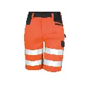 hi-vis-cargo-shorts-orange-front-R328X.webp