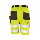 hi-vis-cargo-shorts-yellow-back-R328X.webp