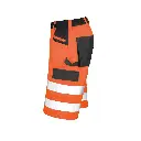 hi-vis-cargo-shorts-orange-side-R328X.webp