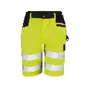 hi-vis-cargo-shorts-yellow-front-R328X.webp