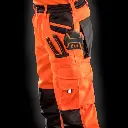 hi-vis-cargo-trousers-orange-pocket-R327X.webp