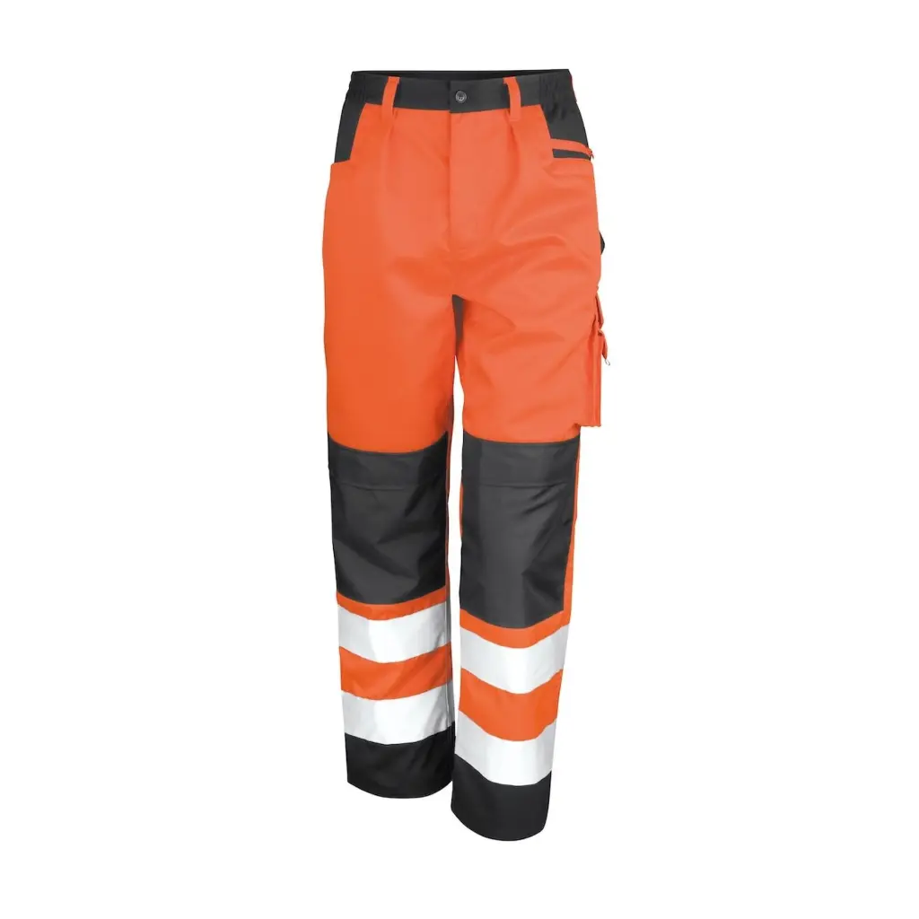 hi-vis-cargo-trousers-orange-front-R327X.webp