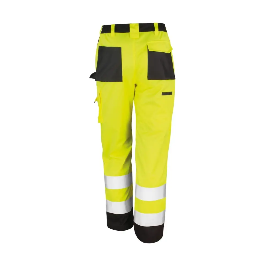 hi-vis-cargo-trousers-yellow-back-R327X.webp