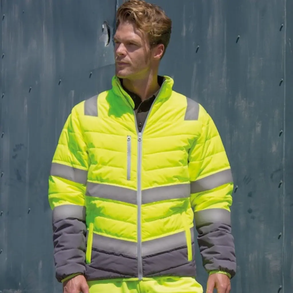 hi-vis-padded-jacket-yellow-lifestyle-R325M.webp