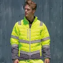 hi-vis-padded-jacket-yellow-lifestyle-R325M.webp