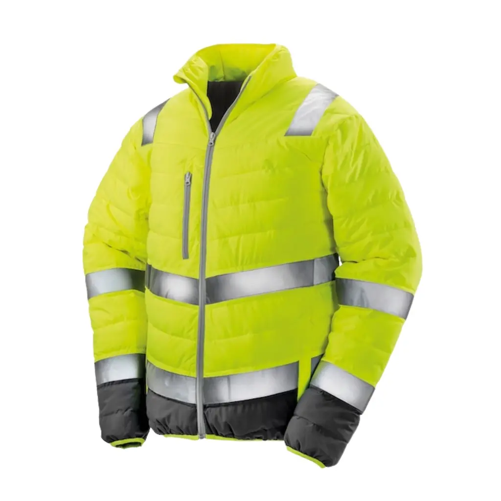 hi-vis-padded-jacket-yellow-front-R325M.webp