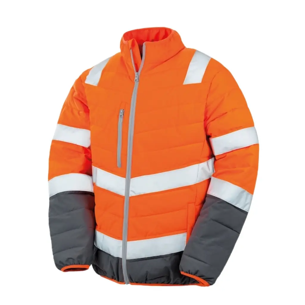 hi-vis-padded-jacket-orange-front-R325M.webp