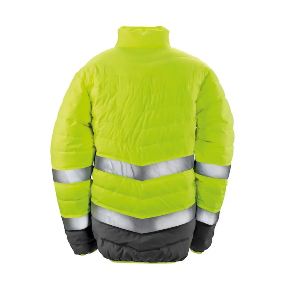 hi-vis-padded-jacket-yellow-back-R325M.webp