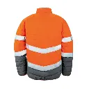 hi-vis-padded-jacket-orange-back-R325M.webp
