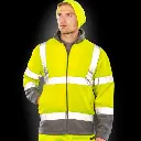 hi-vis-microfleece-jacket-yellow-lifestyle-R329X.webp