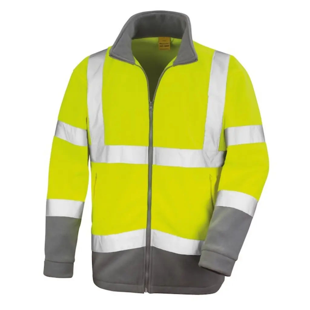 hi-vis-microfleece-jacket-yellow-front-R329X.webp