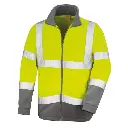 hi-vis-microfleece-jacket-yellow-front-R329X.webp